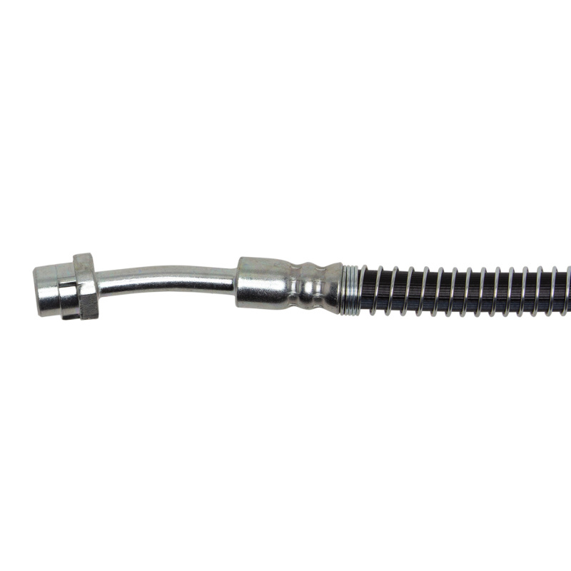 Chevrolet Equinox Brake Hose - Front - R1 Concepts - `18-`24